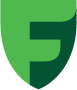 FREEDOM BROKER