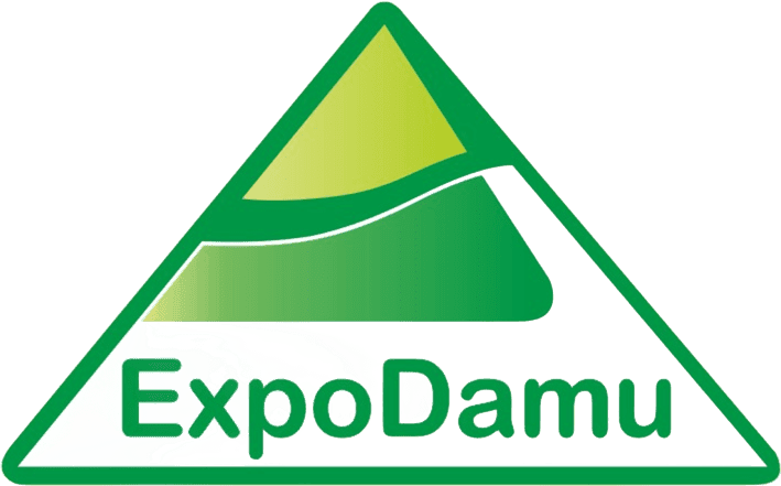 ТОО «ExpoDamu»