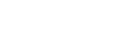 EURAC