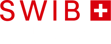 SWIB