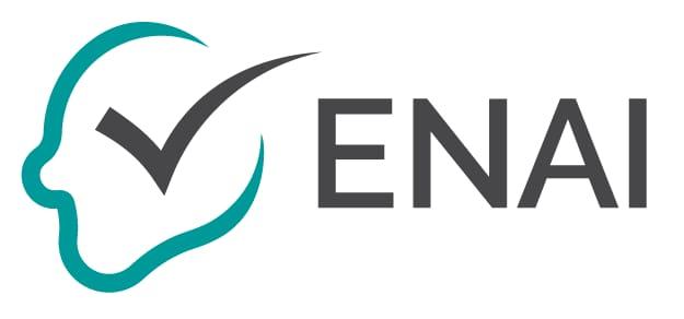 ENAI