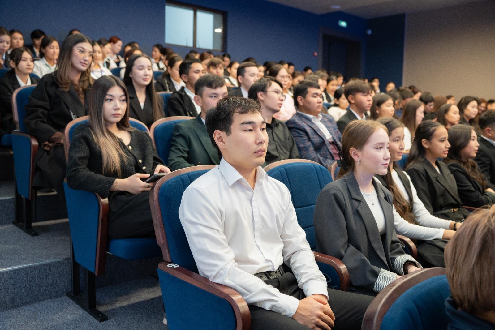 Жыныстық жетілген әйел